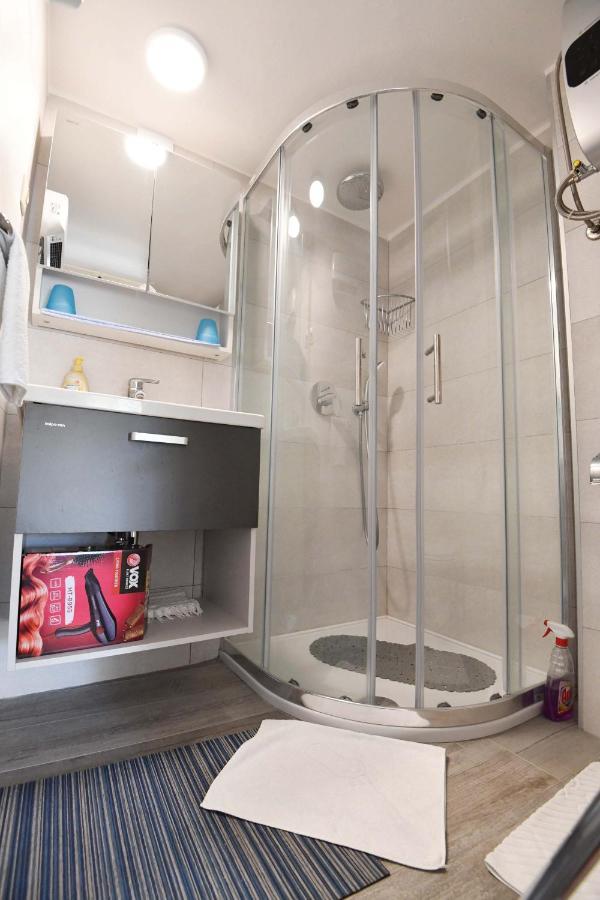 דוברובניק Guesthouse Manda מראה חיצוני תמונה