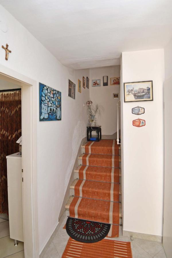 דוברובניק Guesthouse Manda מראה חיצוני תמונה