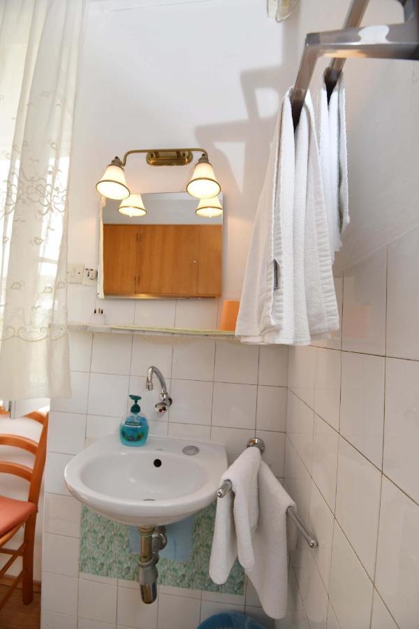 דוברובניק Guesthouse Manda מראה חיצוני תמונה