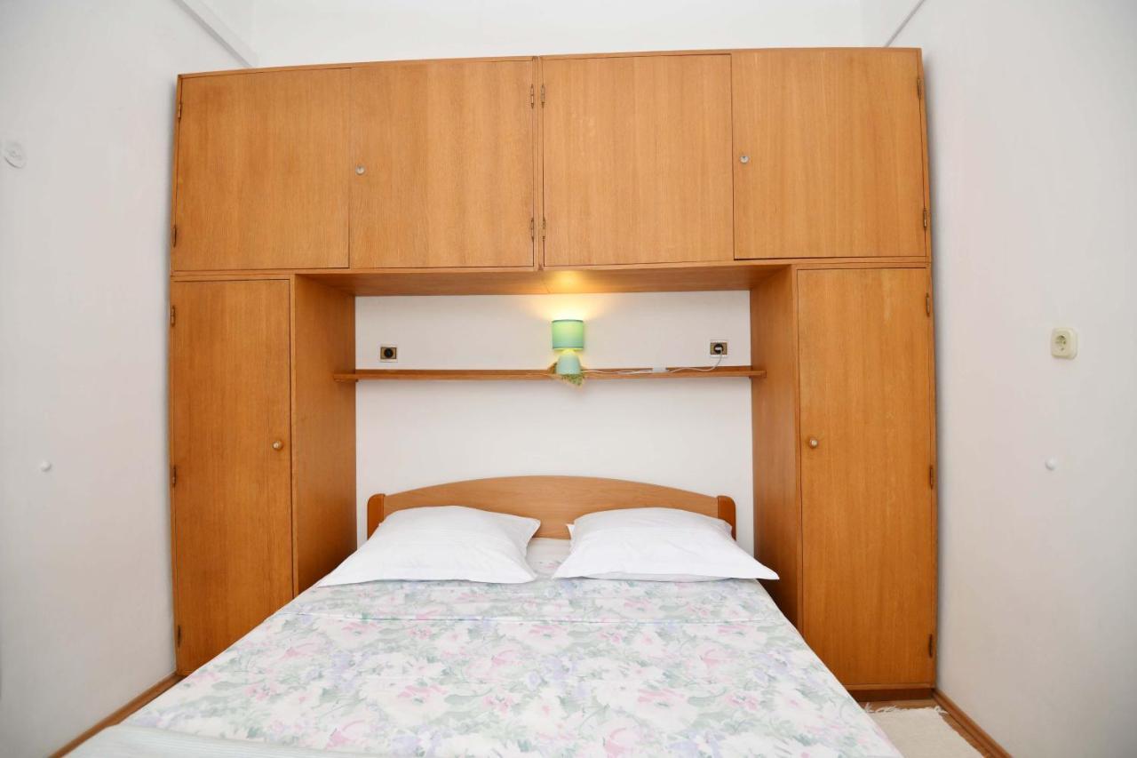 דוברובניק Guesthouse Manda מראה חיצוני תמונה