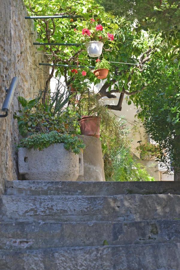 דוברובניק Guesthouse Manda מראה חיצוני תמונה