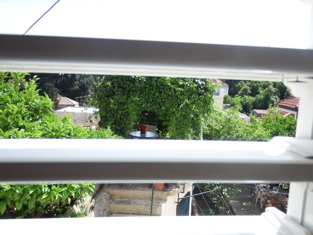 דוברובניק Guesthouse Manda מראה חיצוני תמונה