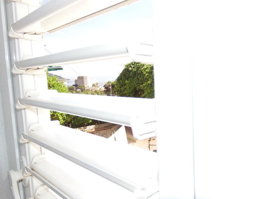 דוברובניק Guesthouse Manda מראה חיצוני תמונה